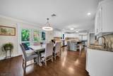 67 Seminary Dr - Photo 13