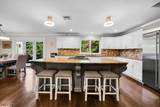 67 Seminary Dr - Photo 14