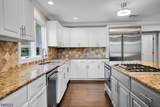 67 Seminary Dr - Photo 15