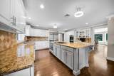 67 Seminary Dr - Photo 16