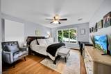 67 Seminary Dr - Photo 17
