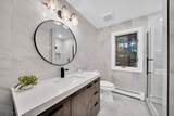 67 Seminary Dr - Photo 18