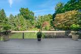 67 Seminary Dr - Photo 19