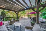 67 Seminary Dr - Photo 20