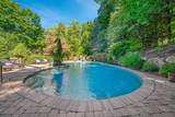 67 Seminary Dr - Photo 21