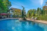 67 Seminary Dr - Photo 22
