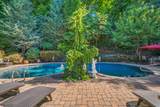67 Seminary Dr - Photo 23