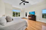 67 Seminary Dr - Photo 25