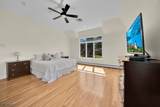 67 Seminary Dr - Photo 26