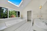 67 Seminary Dr - Photo 27