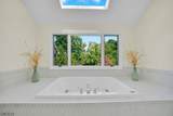 67 Seminary Dr - Photo 28