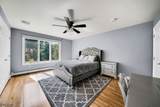 67 Seminary Dr - Photo 29