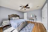 67 Seminary Dr - Photo 30