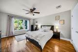 67 Seminary Dr - Photo 31