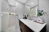 67 Seminary Dr - Photo 33