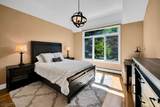 67 Seminary Dr - Photo 35