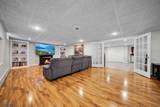 67 Seminary Dr - Photo 36