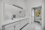 67 Seminary Dr - Photo 37