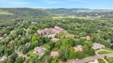 67 Seminary Dr - Photo 38