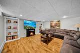 67 Seminary Dr - Photo 39