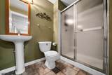 67 Seminary Dr - Photo 40