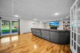 67 Seminary Dr - Photo 41