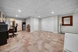 67 Seminary Dr - Photo 42