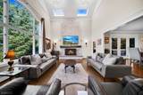 67 Seminary Dr - Photo 5