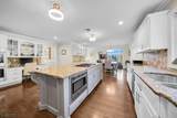 67 Seminary Dr - Photo 6