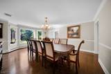 67 Seminary Dr - Photo 7