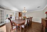 67 Seminary Dr - Photo 8