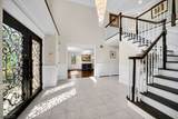 67 Seminary Dr - Photo 9