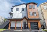 662 18th Ave - Photo 1