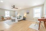 662 18th Ave - Photo 10