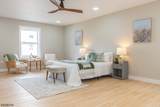 662 18th Ave - Photo 11