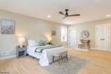 662 18th Ave - Photo 12