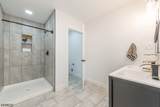 662 18th Ave - Photo 13