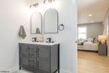662 18th Ave - Photo 14