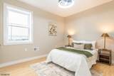 662 18th Ave - Photo 15