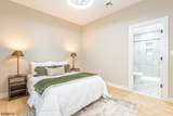 662 18th Ave - Photo 16