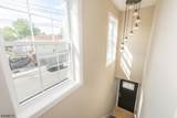 662 18th Ave - Photo 17