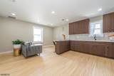 662 18th Ave - Photo 18