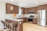 662 18th Ave - Photo 19
