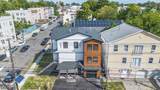 662 18th Ave - Photo 2
