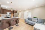 662 18th Ave - Photo 20