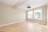 662 18th Ave - Photo 21