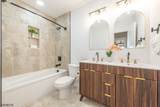 662 18th Ave - Photo 22