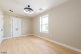 662 18th Ave - Photo 23
