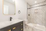 662 18th Ave - Photo 24