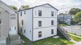 662 18th Ave - Photo 25